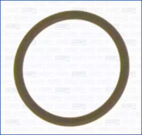 WILMINK GROUP wg1451879 -  Уплотнительное кольцо, резьбовая пробка маслосливн. отверст.